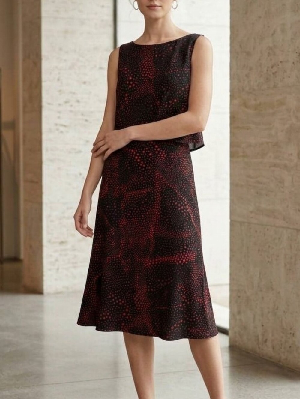 ESCADA Dress